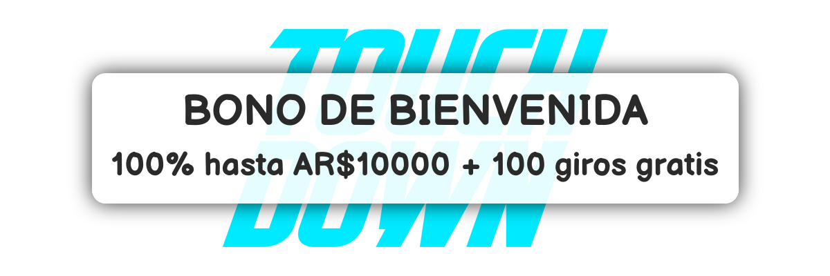 Yako Casino Argentina